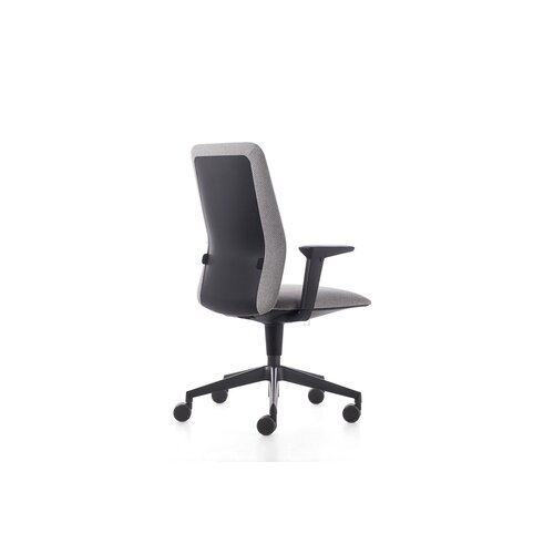 Kastel Kastel Kappa bureaustoel