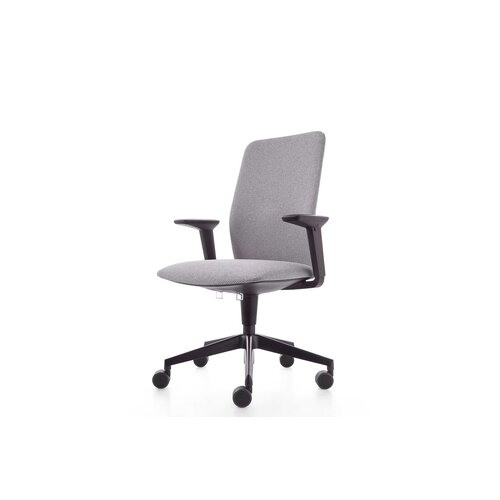 Kastel Kastel Kappa bureaustoel