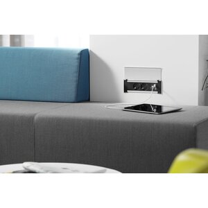 Bachmann Bachmann Kapsa