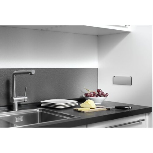 Bachmann Bachmann Kapsa