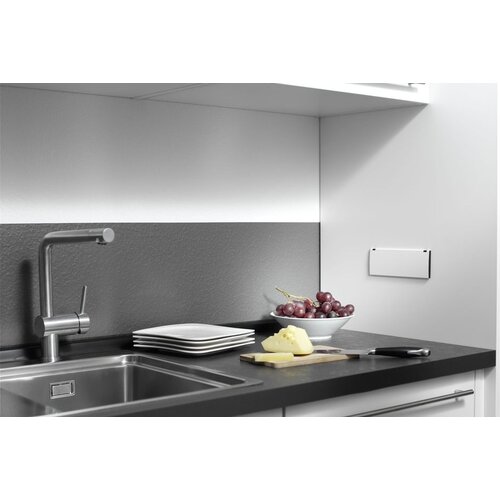 Bachmann Bachmann Kapsa