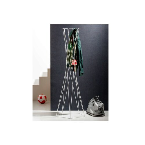 Cascando Cascando Basket Kapstok