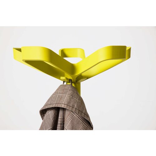 Cascando Cascando Flower kapstok