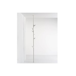 Van Esch Van Esch Slide kapstok