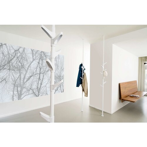 Van Esch Van Esch Slide kapstok Van Esch Van Esch Slide kapstok