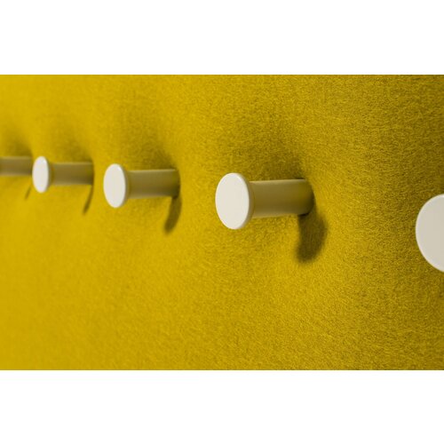 Cascando Cascando Pillow Kapstok Cascando Cascando Pillow Kapstok