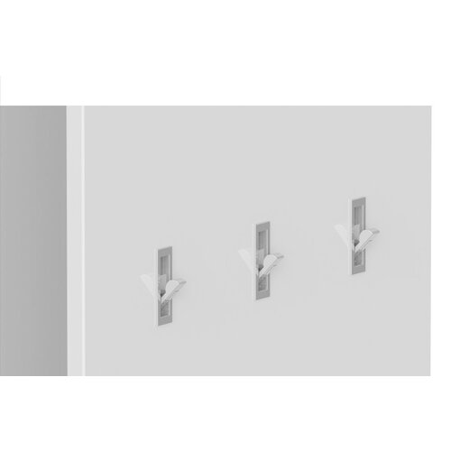 Palmberg Palmberg Kapstok Kapstok