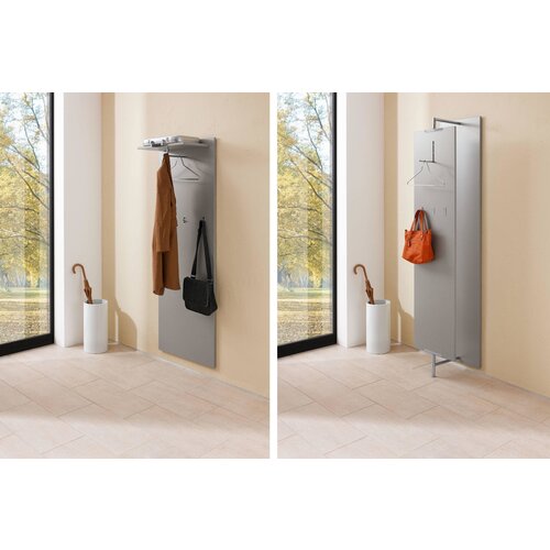 Palmberg Palmberg Kapstok Kapstok