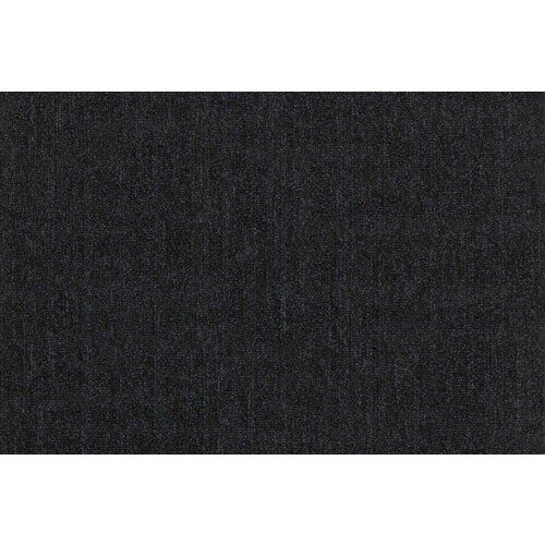 Balsan Balsan Karma tapijttegels