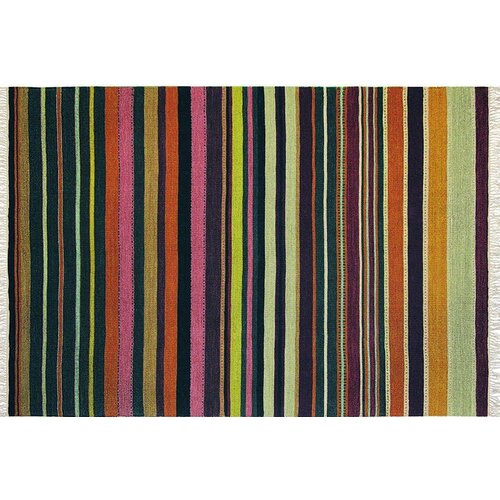 Brink & Campman Brink & Campman Kashba Splendid vloerkleed