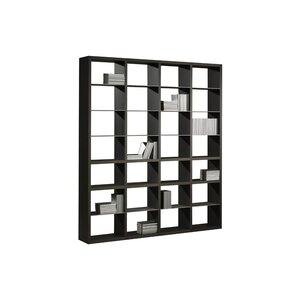 Castelijn Castelijn Groove kast Castelijn Castelijn Groove kast