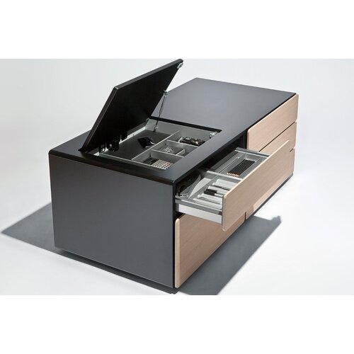 Renz Renz Star kast Renz Renz Star kast