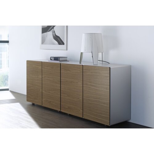 Renz Renz Star kast Renz Renz Star kast