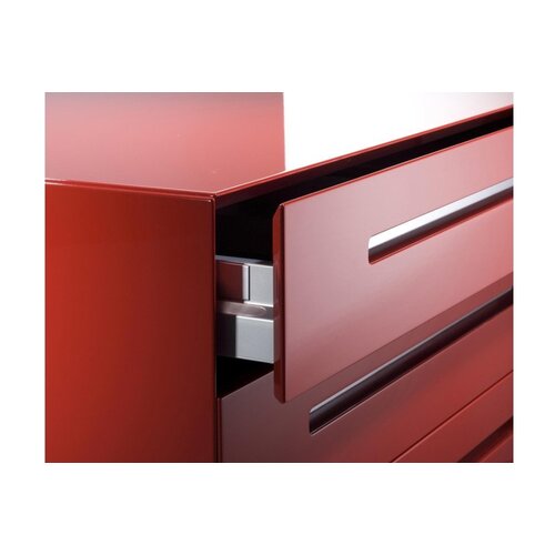 Renz Renz Lane kast Renz Renz Lane kast