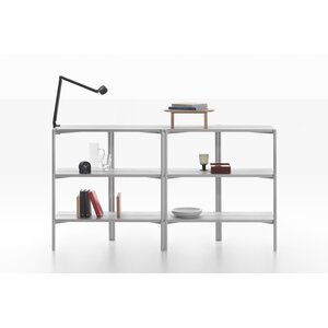 Emeco Emeco Run Kast Emeco Emeco Run Kast