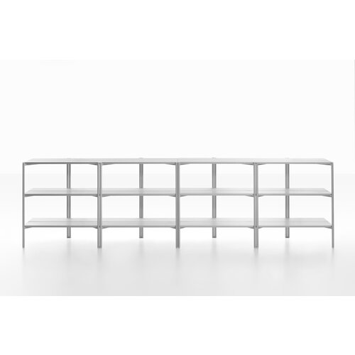 Emeco Emeco Run Kast Emeco Emeco Run Kast