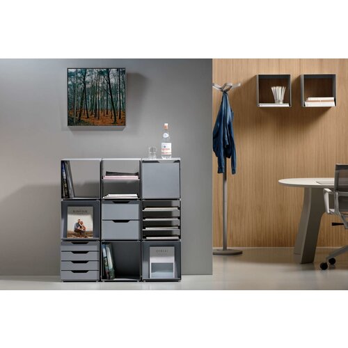 Cascando Cascando Box01 Kast