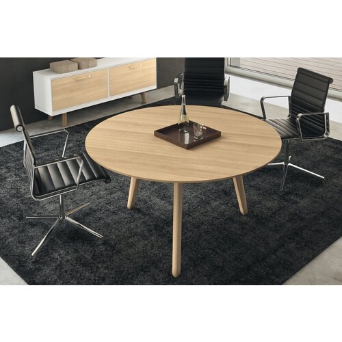 Bralco Bralco Rail kast Bralco Bralco Rail kast