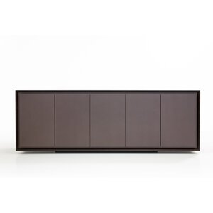 Mobimex Mobimex X2 kast kast