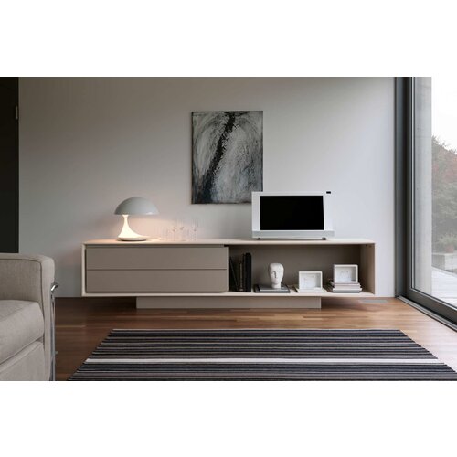 Mobimex Mobimex X2 kast kast Mobimex Mobimex X2 kast kast