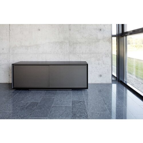 Mobimex Mobimex X2 kast kast Mobimex Mobimex X2 kast kast