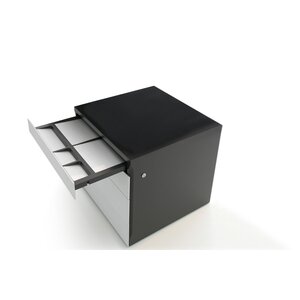 Mobimex Mobimex TIX kast