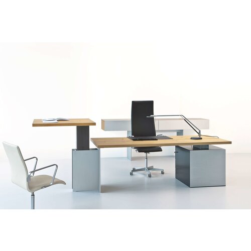 Mobimex Mobimex TIX kast