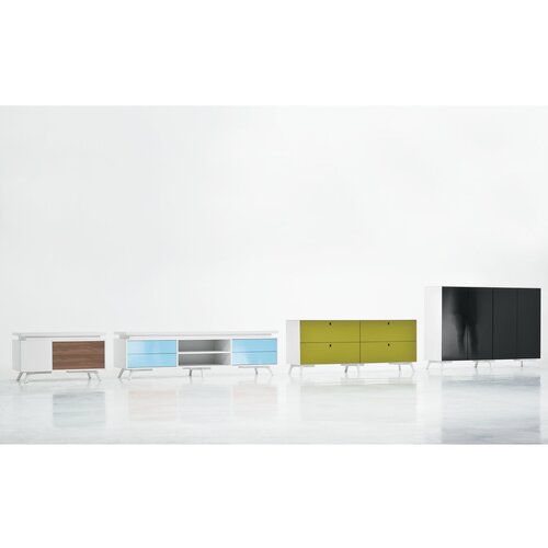 Frezza Frezza DR kast