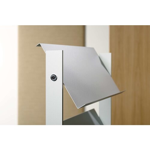 Cascando Cascando Flexxible Kast