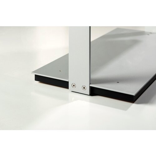 Cascando Cascando Flexxible Kast