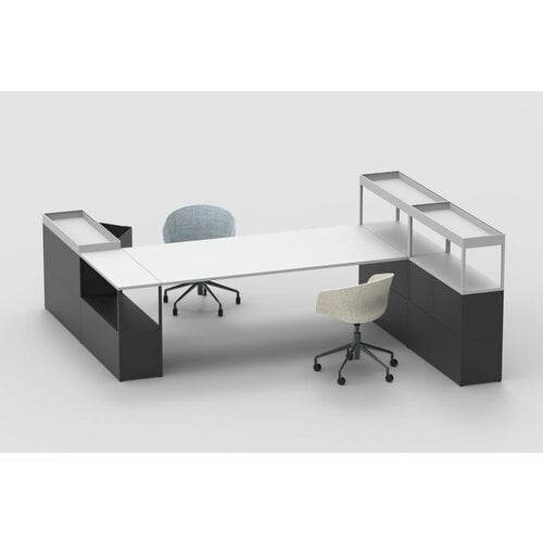 HAY HAY New Order Kast