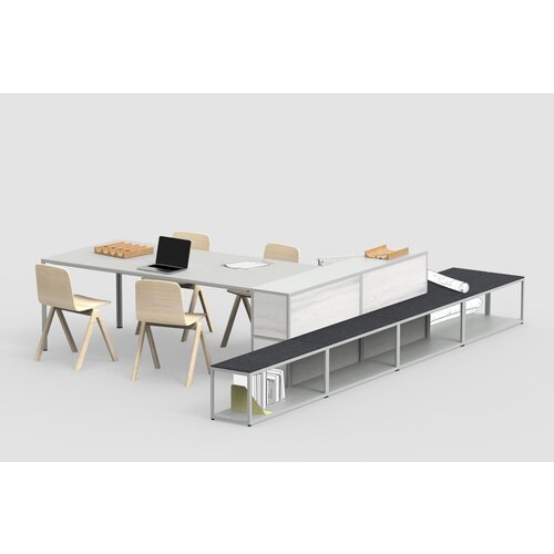 HAY HAY New Order Kast