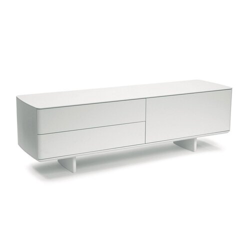 Tecno Tecno Shift Kast