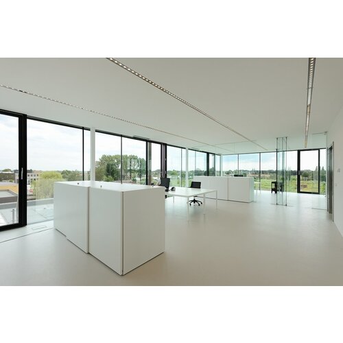 Lensvelt Lensvelt Stealth kast akoestisch