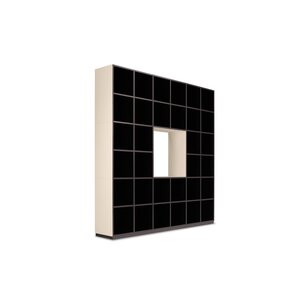 Poltrona Frau Poltrona Frau Ceo Cube Kast Poltrona Frau Poltrona Frau Ceo Cube Kast