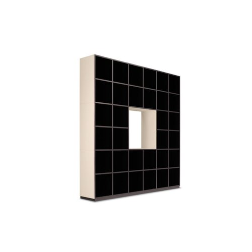 Poltrona Frau Poltrona Frau Ceo Cube Kast