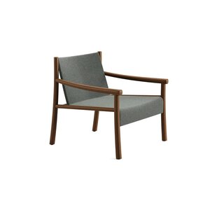 Arper Arper Kata fauteuil