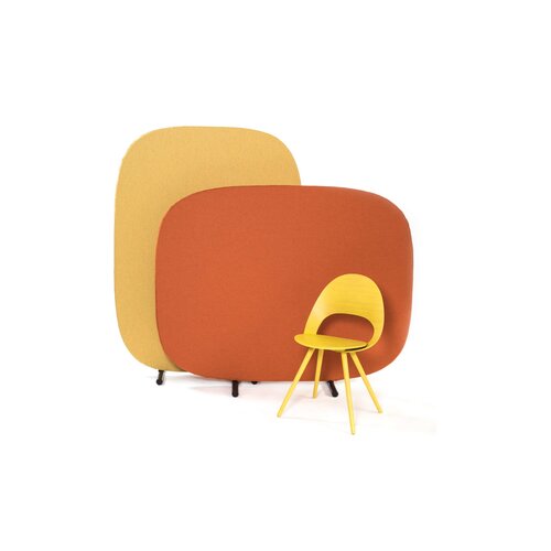 Inno Inno Katve schermen Inno Inno Katve schermen