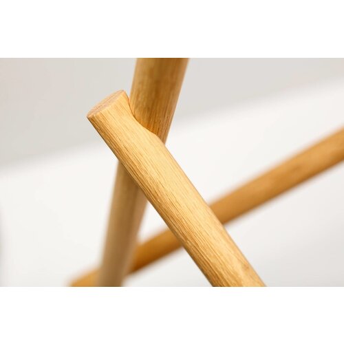 Cascando Cascando Kendo kapstok Cascando Cascando Kendo kapstok