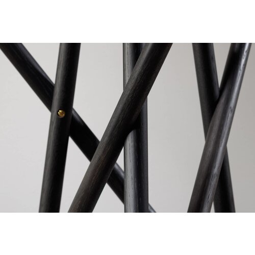 Cascando Cascando Kendo kapstok Cascando Cascando Kendo kapstok