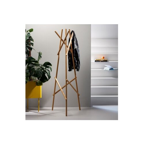 Cascando Cascando Kendo kapstok Cascando Cascando Kendo kapstok