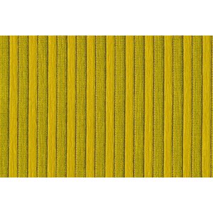 Svensson Svensson Kent