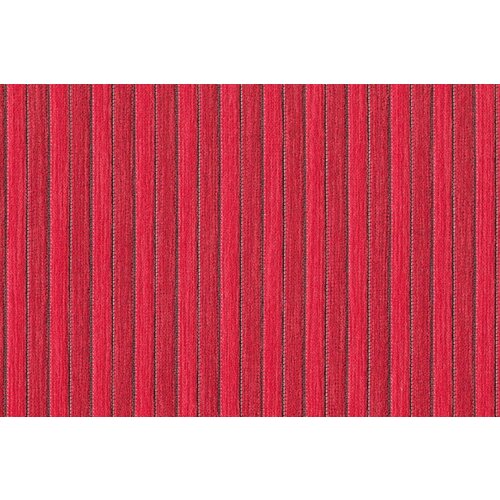 Svensson Svensson Kent Svensson Svensson Kent