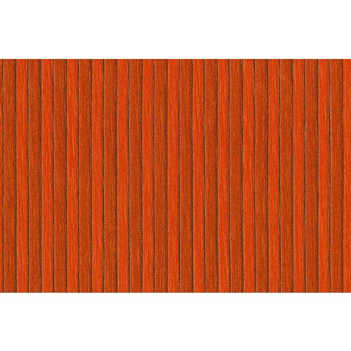 Svensson Svensson Kent Svensson Svensson Kent