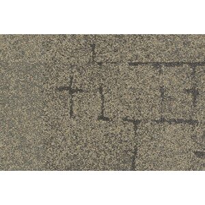 Interface Interface Human Connections Kerbstone tapijttegels