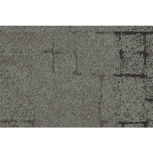 Interface Interface Human Connections Kerbstone tapijttegels