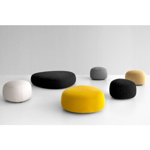 Lapalma Lapalma Kipu poefjes