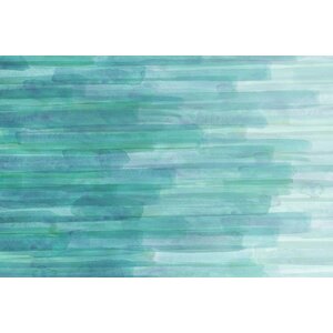 Artimo Artimo Kiri vitrage Artimo Artimo Kiri vitrage