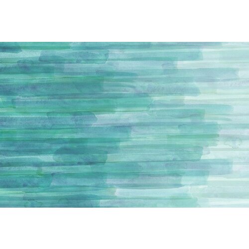 Artimo Artimo Kiri vitrage