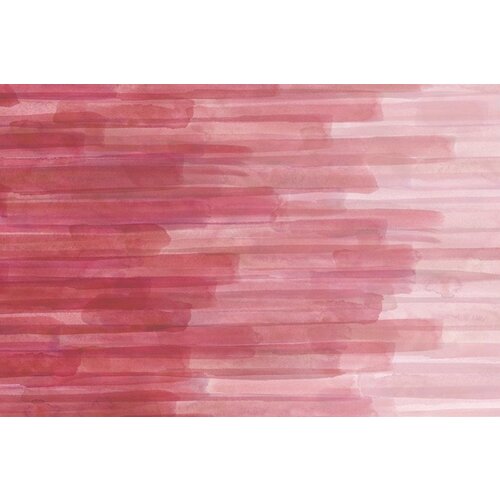 Artimo Artimo Kiri vitrage